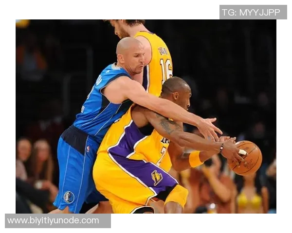 基德强调球队全力以赴防守展现竞争力达成所有要求