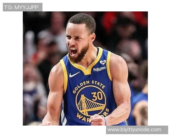 库里谈控球能力：无论有球无球我都能掌控比赛节奏