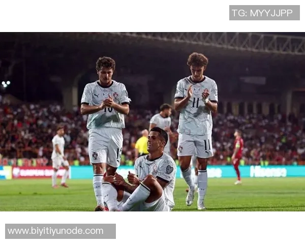 菲利克斯1v4精彩破门引领胜利3000万加盟后表现惊艳9场8球2助