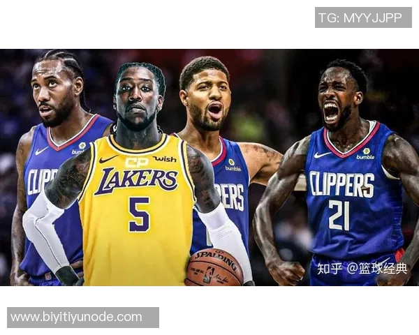 洛城德比即将上演小组头名争夺战两队均保持全胜状态