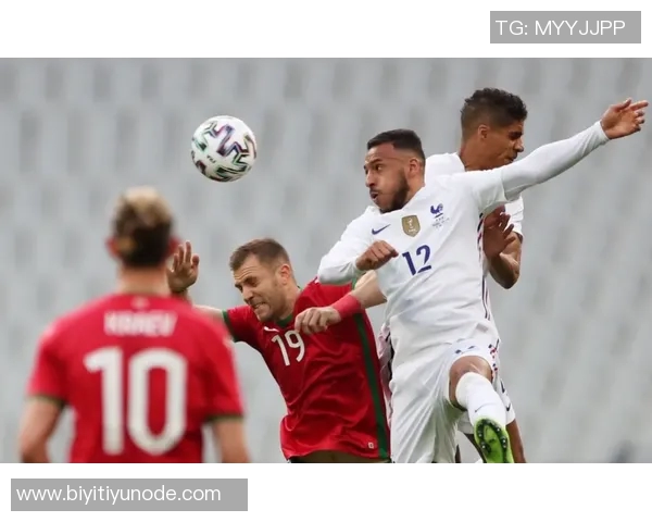 姆巴佩全能表现助球队取胜4射2正2失良机1助攻5关键传球6成功过人