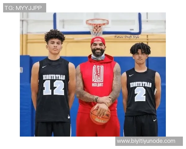 卡梅隆布泽尔砍下35分9板3助助力球队战胜阿肯色大学