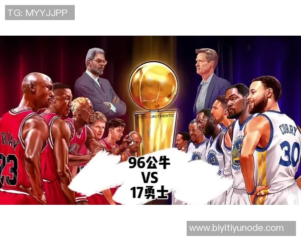 冷知识揭晓加内特独特经历对阵72胜公牛与73胜勇士