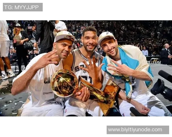 帕克回忆哈珀与卡斯尔的无畏精神感慨与吉诺比利的昔日勇气相似