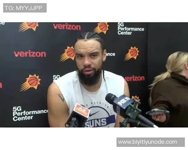 狄龙回应外界质疑称打球风格独特身边人始终支持我 狄龙回应外界质疑称打球风格独特身边人始终支持我