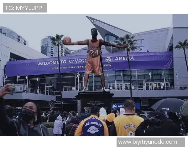 科比曾为了解水刑的极限而亲身尝试训练师揭秘他的勇敢与执着