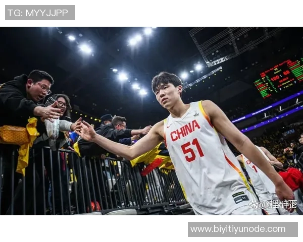 某公司注册杨瀚森名义举办杨瀚森杯现已启动法律程序引发关注