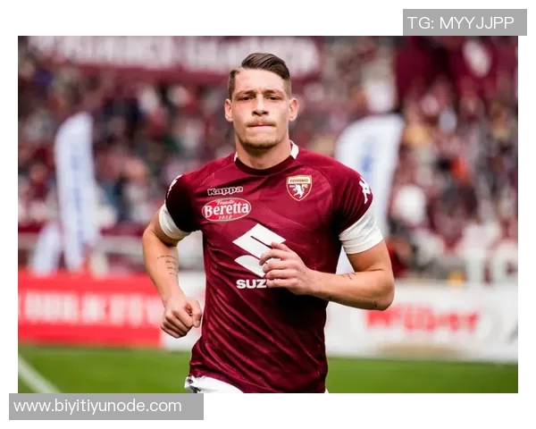 罗马与马竞争夺顿涅茨克矿工前锋埃吉纳尔多的转会战况分析