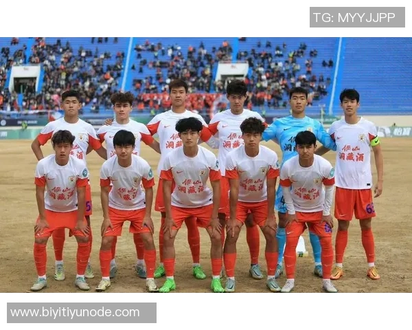 泰山功勋外援巴力斯塔重温旧梦在表演赛中闪耀破门展现默契