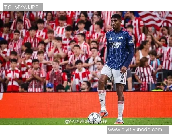 莫斯克拉称更衣室充满胜利氛围道曼风格与亚马尔极为相似