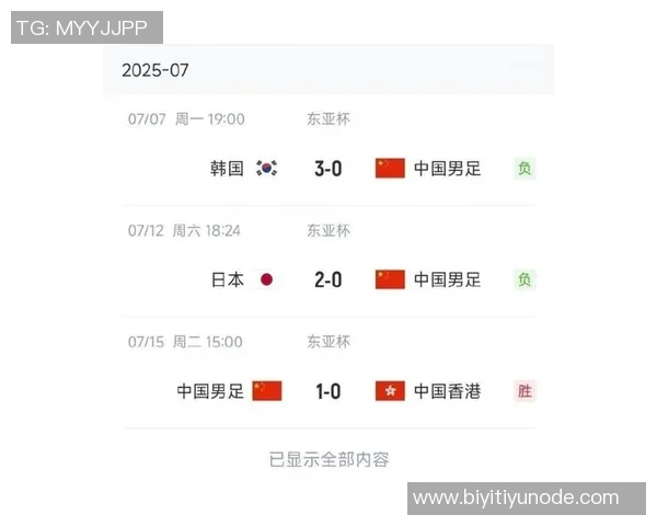 国足选帅即将揭晓新队伍将于11月集结进行热身赛
