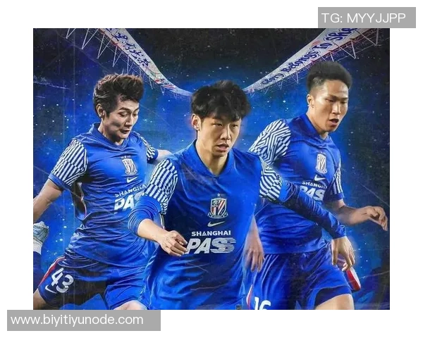 云南玉昆有望引进28岁上海申花门将鲍亚雄加盟新赛季阵容