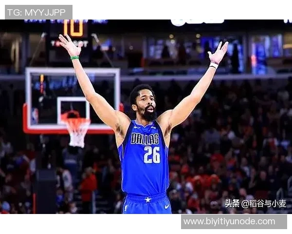 贝弗利称拉塞尔为丁威迪的升级版独行侠低价签约实属明智之举 贝弗利称拉塞尔为丁威迪的升级版独行侠低价签约实属明智之举