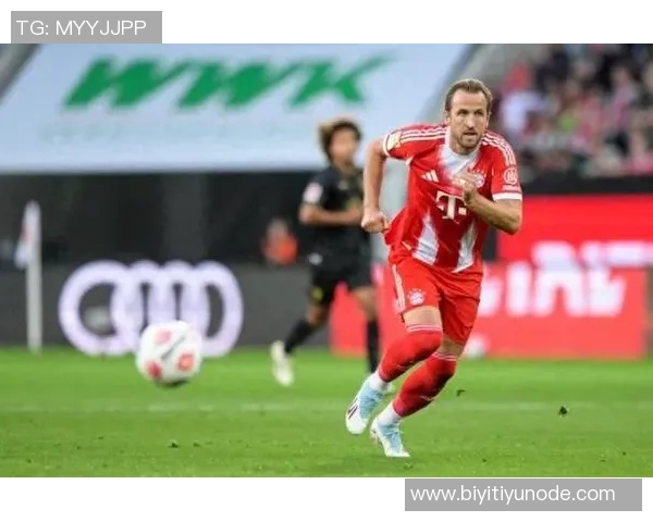 德甲进攻球员身价榜揭晓奥利塞以13亿欧元领衔凯恩紧随其后