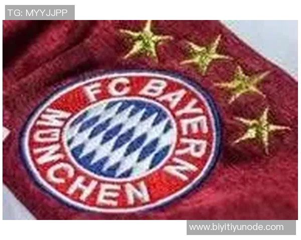 拜仁签下17岁厄瓜多尔小将奥拉亚计划外租发展潜力