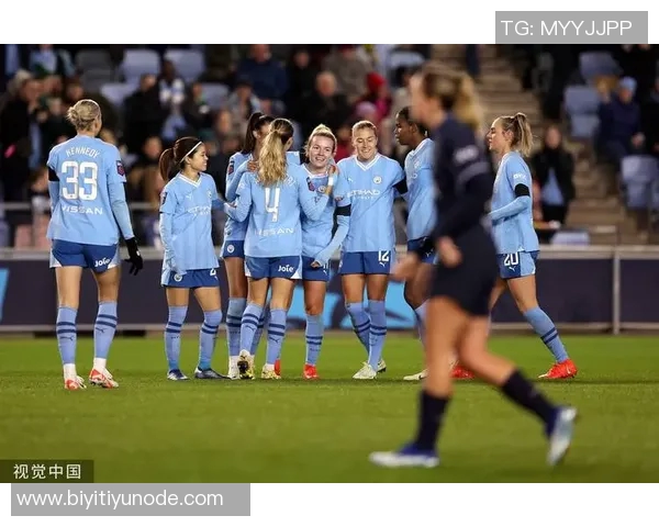 热刺女足主帅称西蒙尼成功证明内在品质超越金钱的重要性