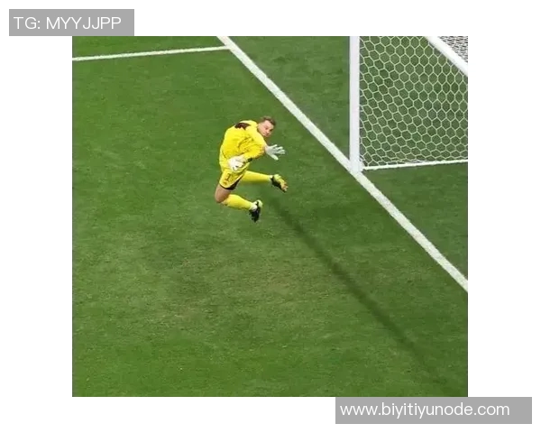 纳帅对门将争议感到困惑为何每周都要讨论诺伊尔问题 纳帅对门将争议感到困惑为何每周都要讨论诺伊尔问题