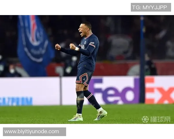 皮耶罗谈尤文轮换模式适应情况强调连续性不足影响球队表现 皮耶罗谈尤文轮换模式适应情况强调连续性不足影响球队表现