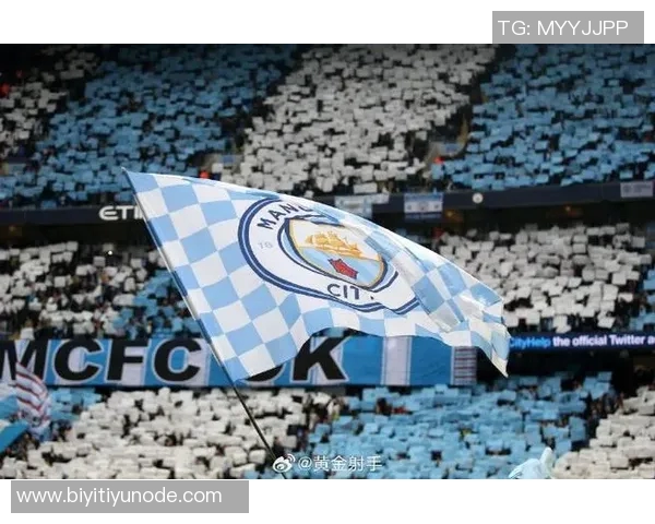 塞梅尼奥冬窗解约金为6500万镑明夏将进一步降低