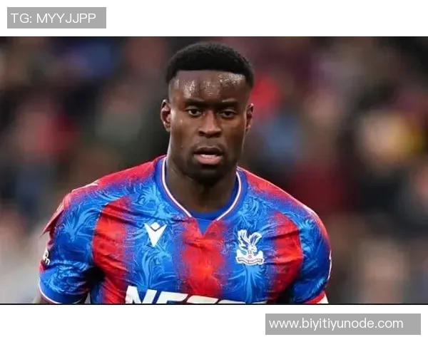 利物浦仍对格伊保持兴趣但一月转会难度较大 利物浦仍对格伊保持兴趣但一月转会难度较大