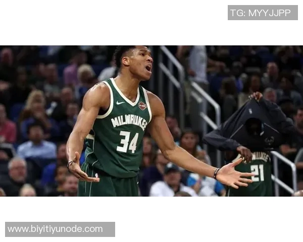 字母哥回忆上赛季被尼克斯横扫作为球队领袖我将铭记这段经历 字母哥回忆上赛季被尼克斯横扫作为球队领袖我将铭记这段经历