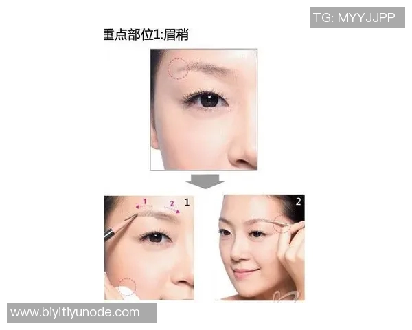 拓记：伤员逐渐复出胜利迫在眉睫开拓者正朝着正确方向努力