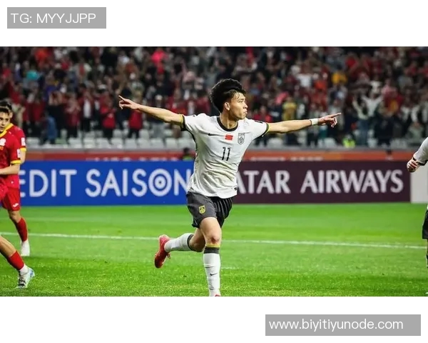 浙江队亚戈展现高效进攻能力14场比赛打入10球1助攻成球队核心