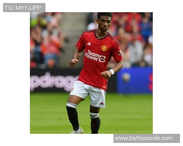 桑德兰主帅谈阿玛德:曾是重要球员但比赛中绝不留情 桑德兰主帅谈阿玛德:曾是重要球员但比赛中绝不留情