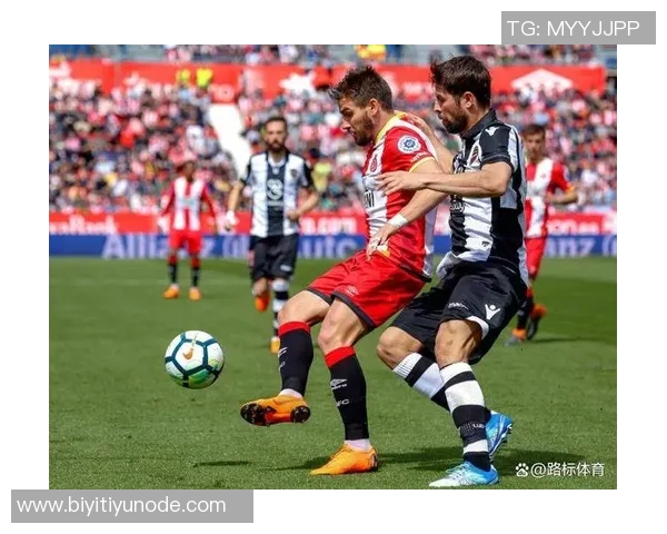 疯狂德比再掀波澜费内巴切逆转贝西克塔斯阿笑追平杜兰绝杀成关键 疯狂德比再掀波澜费内巴切逆转贝西克塔斯阿笑追平杜兰绝杀成关键