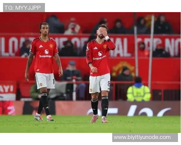 前助教盛赞阿莫林坚韧如鳄鱼皮为曼联制定清晰发展蓝图 前助教盛赞阿莫林坚韧如鳄鱼皮为曼联制定清晰发展蓝图