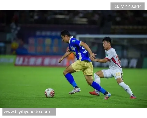 今日赛后回顾乔瓦尼谈球队表现与不败信念 今日赛后回顾乔瓦尼谈球队表现与不败信念