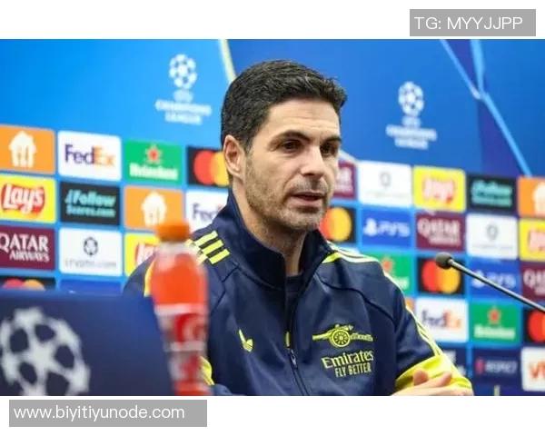 哈格里夫斯称阿尔特塔具备夺取英超与欧冠的全部条件与实力 哈格里夫斯称阿尔特塔具备夺取英超与欧冠的全部条件与实力