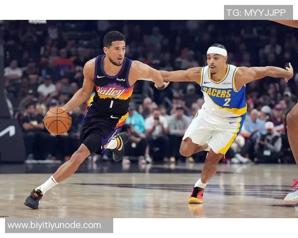 太阳队公布新赛季首发阵容布克领衔阿伦邓恩狄龙伊戈达罗齐上阵 太阳队公布新赛季首发阵容布克领衔阿伦邓恩狄龙伊戈达罗齐上阵