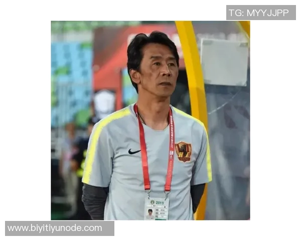 少壮派教练崛起本赛季五大联赛主帅场均积分榜揭晓 少壮派教练崛起本赛季五大联赛主帅场均积分榜揭晓