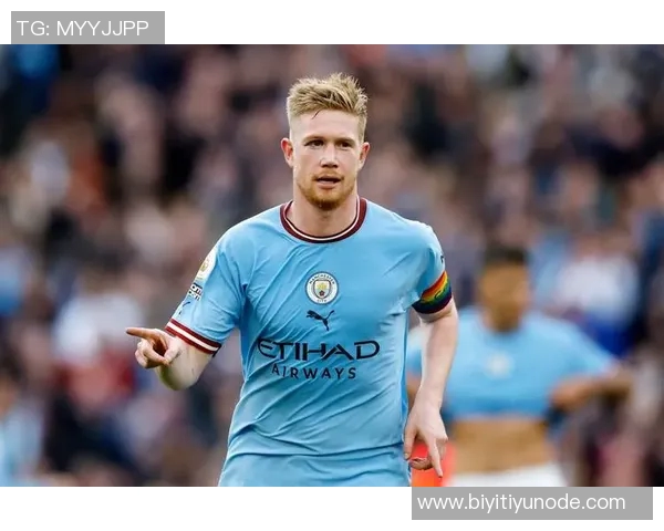 旧将分析尤文现状认为库普梅纳斯难回巅峰急需德布劳内式中场 旧将分析尤文现状认为库普梅纳斯难回巅峰急需德布劳内式中场