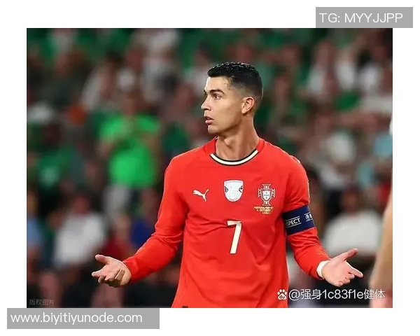 C罗创纪录223场国际比赛出场次数领跑本世纪球员榜单 C罗创纪录223场国际比赛出场次数领跑本世纪球员榜单