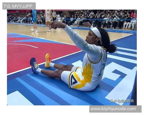 女篮球员在NCAAD1比赛中创纪录单场44分9板16抢断展现惊人实力