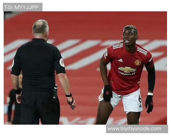 国米官方宣布阿切尔比因右大腿肌肉拉伤将缺席近期比赛