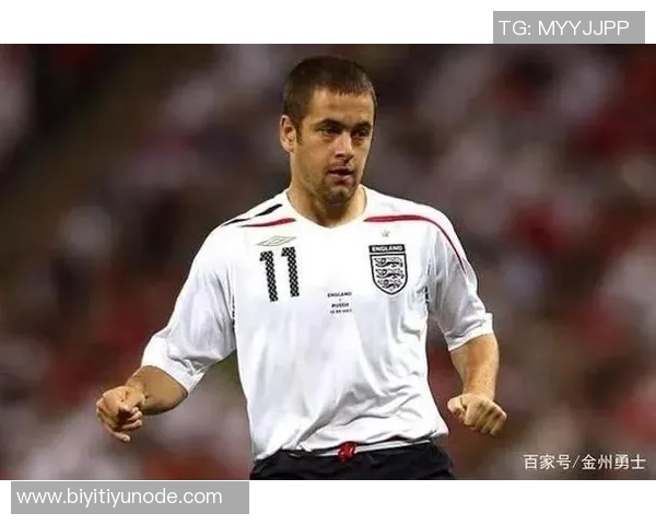 乔科尔回忆与穆帅的矛盾与阿布的挽留之情 乔科尔回忆与穆帅的矛盾与阿布的挽留之情