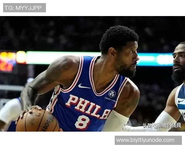 加班的马克西孤独奋战乔治和大帝相继离场引发热议