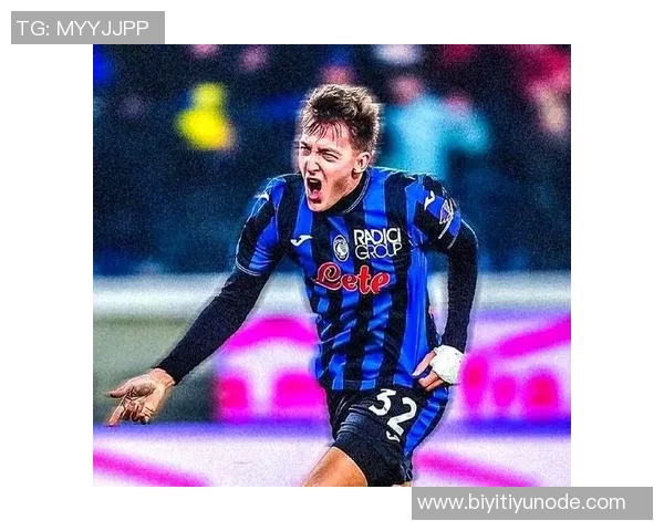 意大利公布10月国家队名单托纳利基恩入选小基耶萨因伤缺席