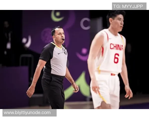 瓦塞尔计划为牙买加男篮效力2026目标直指2028年奥运会辉煌 瓦塞尔计划为牙买加男篮效力2026目标直指2028年奥运会辉煌