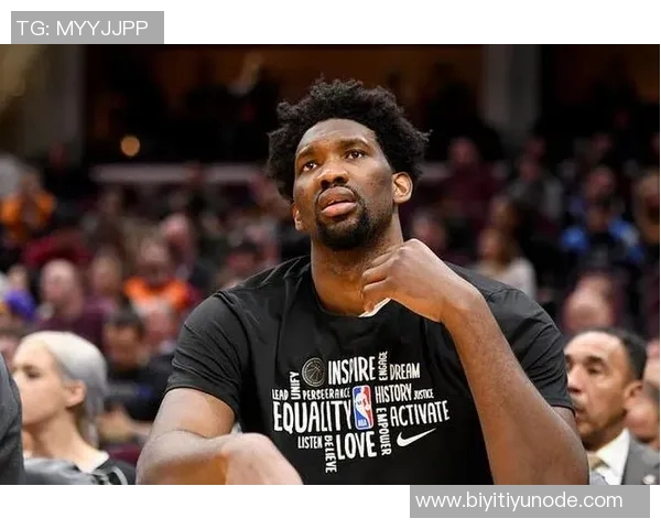 纳斯谈博纳可能填补4号位空缺与恩比德搭档或更多出任5号位