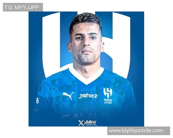 莫雷托分析坎塞洛未来走向巴萨与国米之间的抉择将由球员决定