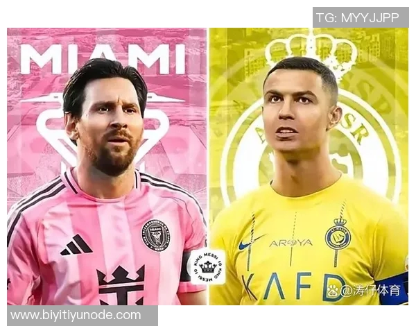 C罗创纪录223场国际比赛出场次数领跑本世纪球员榜单