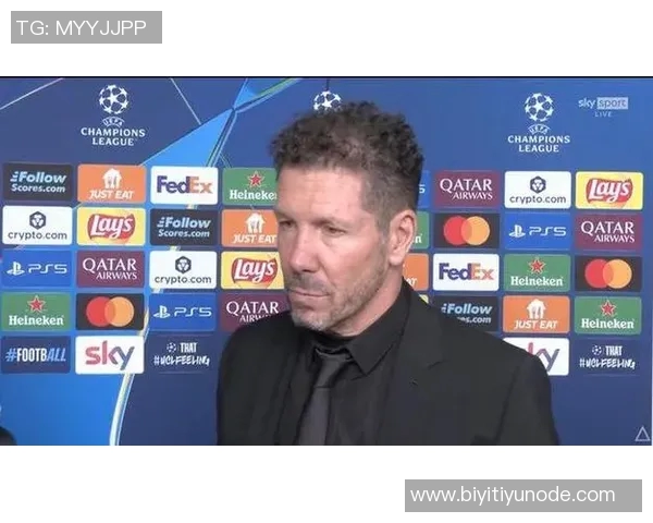 阿达尼提议西蒙尼执教国米卡萨诺回应称不尊重现任教练