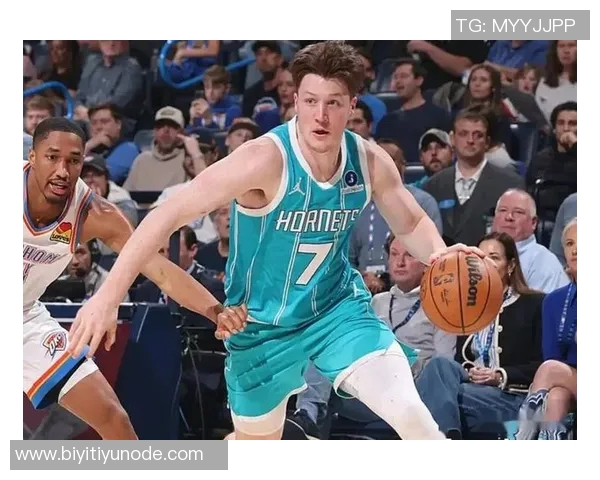 黄蜂4号秀克尼佩尔状态火热近两场场均贡献26分75篮板 黄蜂4号秀克尼佩尔状态火热近两场场均贡献26分75篮板