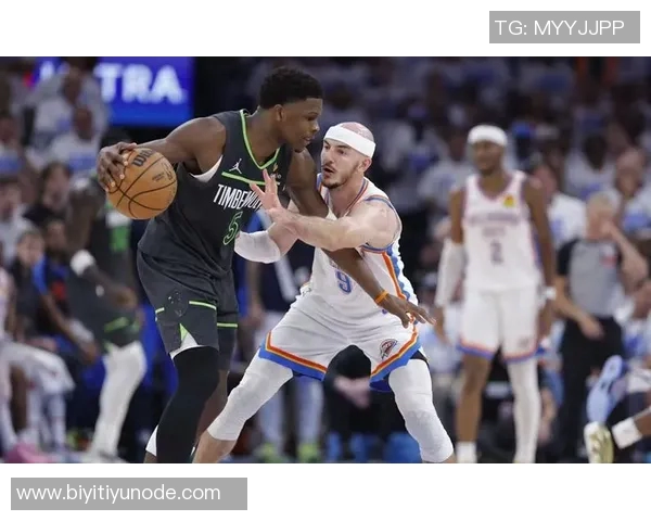 张佳玮分析雷霆吉迪与卡鲁索交易的双赢局面以及恩比德的角色定位