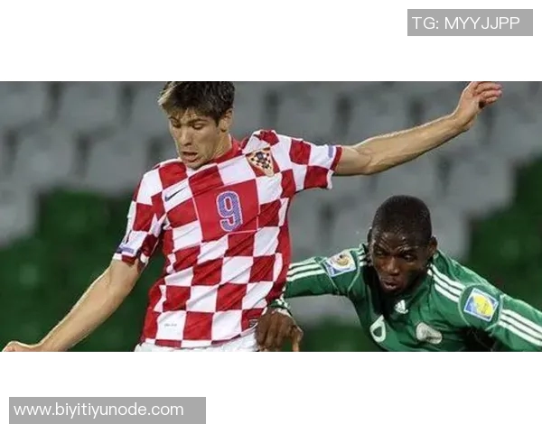 国米冬窗引援阿德耶米几无可能费用高且前锋阵容已满