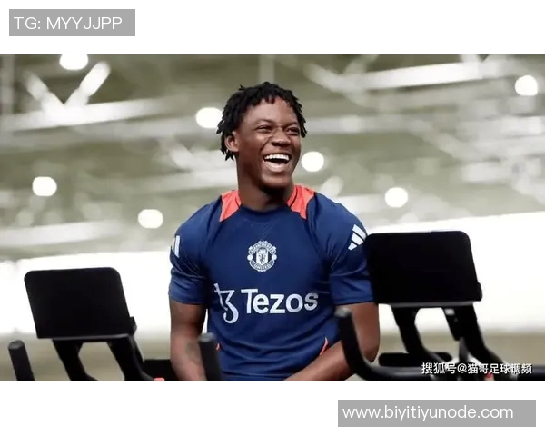 巴特忧心切尔西引进梅努称曼联未能发挥其潜力 巴特忧心切尔西引进梅努称曼联未能发挥其潜力